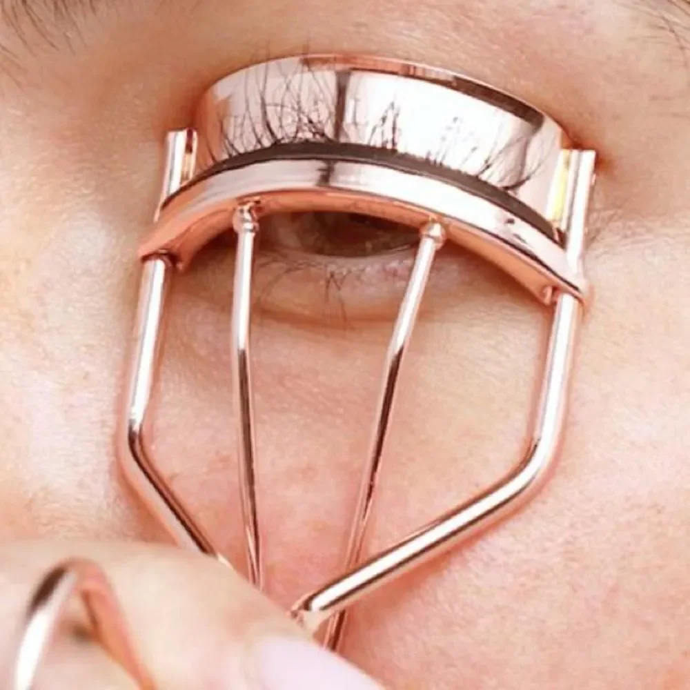 ✨3xHP✨Pro Lash Lifter✨